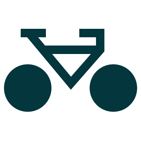 Z3n Tests (orca-afs-spammy-patterns-smoke-test/1652976021) Help Center home page